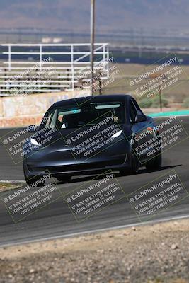 media/May-21-2025-Open Track Racing (Wed) [[0cf463b4fb]]/Yellow/Session 1 (Turn 4b)/
